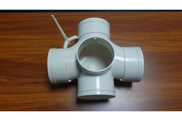 鑄造模具壓鑄速的度概念及控製要求